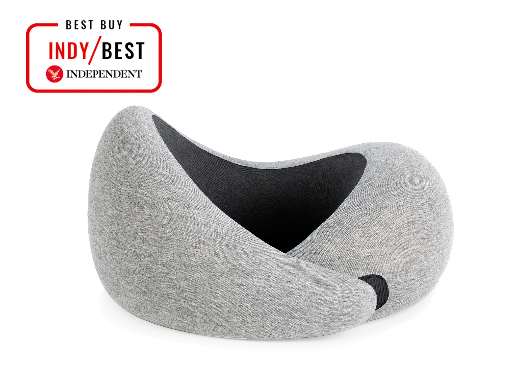 Luxury travel pillow hotsell